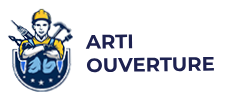 Arti Ouverture