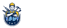 Arti Ouverture