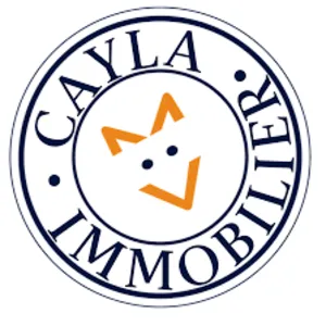 63c6a13f07630511e062eb78_l1