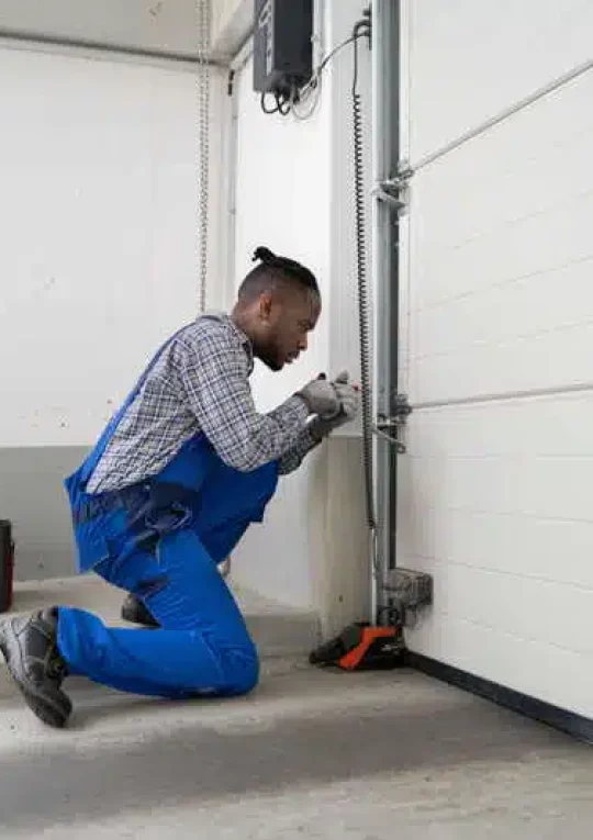 Reparation-porte-de-garage